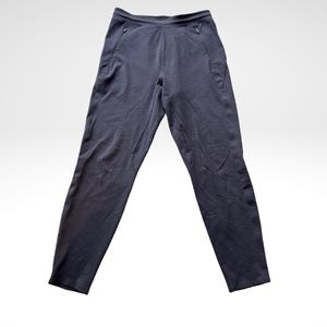 lululemon balancer yoga pant